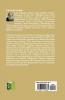 War And Peace Book IX