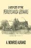 Early Life of the Pennsylvania Germans