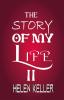 The Story of My Life II