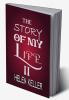 The Story of My Life II
