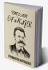 THE CASE OF WAGNER