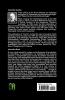 General Book of the Tarot