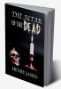 The Altar of The Dead