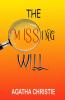 The Missing will