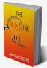 The Missing will
