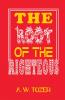 The Root of the Righteous
