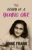 The Diary of a Young Girl
