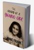 The Diary of a Young Girl