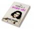 The Diary of a Young Girl