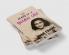 The Diary of a Young Girl