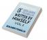 Memoirs of Benjamin Franklin; Written by Himself Vol II
