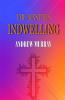 The Master's Indwelling