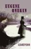 Eugene Onegin
