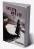 Eugene Onegin
