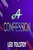 A Confession