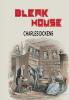 Bleak House