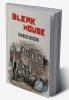 Bleak House