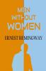 Men without women