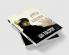 Anna Karenina Vol II