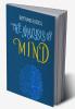 THE ANALYSIS OF MIND