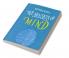 THE ANALYSIS OF MIND