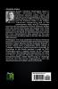 The Story of Slavery