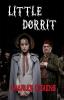 Little Dorrit