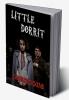 Little Dorrit