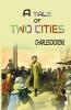 A Tale of Two Cities