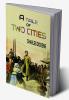 A Tale of Two Cities