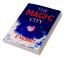 The Magic City