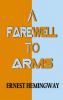 A Farewell To Arms