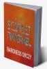 The Scarlet Pimpernel