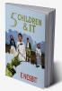 Five Children and It
