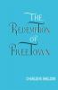 The Redemption of Freetown