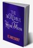 The Incredible Honeymoon