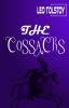 The Cossacks