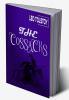 The Cossacks