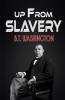 Up From Slavery