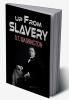 Up From Slavery