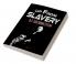 Up From Slavery