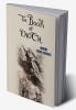 The Book of Enoch