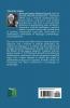 Introduction to Mathematical Philosophy