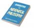 Introduction to Mathematical Philosophy