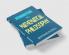 Introduction to Mathematical Philosophy