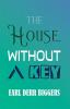 The House Without a Key