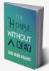 The House Without a Key