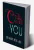 This Thing Called You