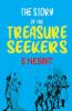 The Story of the Treasure Seekers