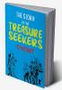 The Story of the Treasure Seekers